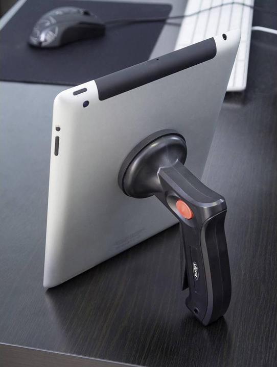 Actual product image Vigor Mini-Saugheber (8 kg)