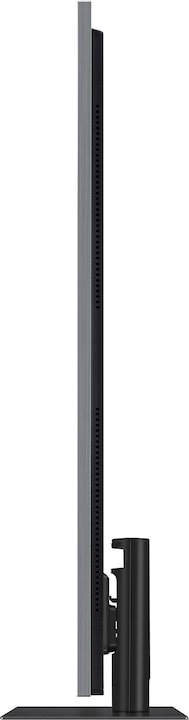Produktbild LG OLED evo G4 Serie G4S OLED65G46LS (65", G4, OLED, 4K)