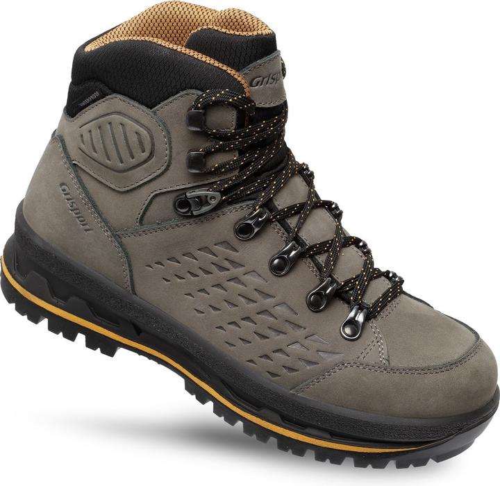 Produktbild GriSport Eiger Mid (37)