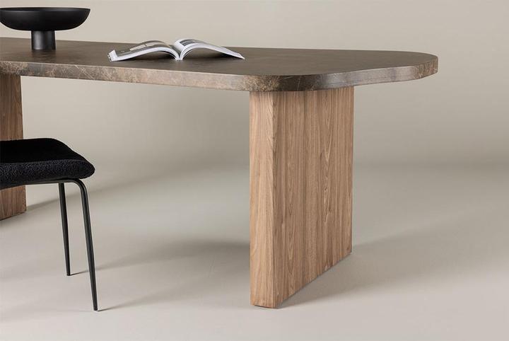 Actual product image Vind Eleonora (100 x 230 cm)