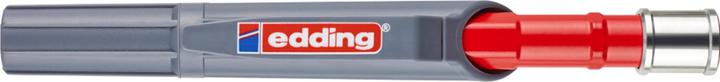 Actual product image Edding 8890 automatic carpenter pencil HB 4-8890090 (2 mm, HB, 1 x)
