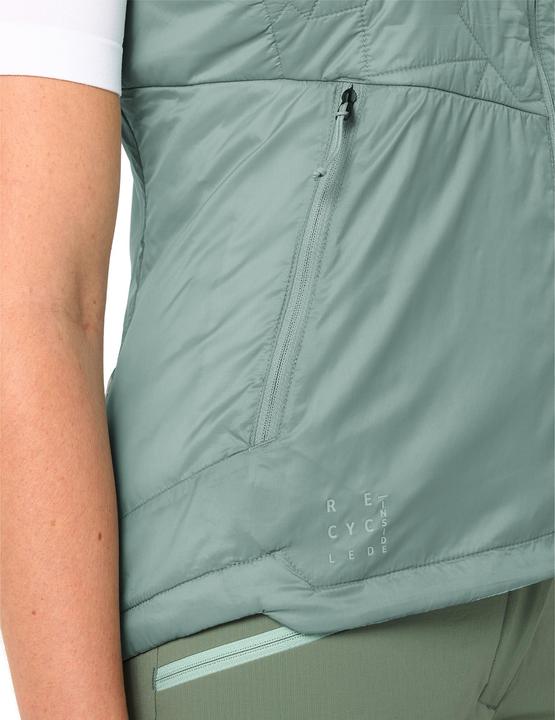 Produktbild Vaude Women's Freney Vest V (M)