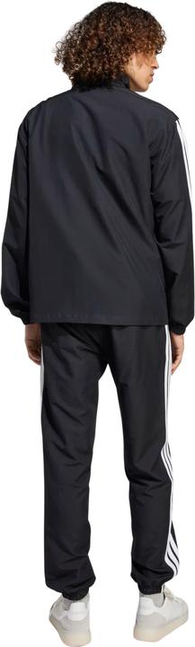 Produktbild Adidas Herren-Trainingsanzug (M)