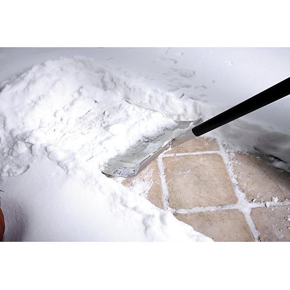 Thumbnail - Prosperplast, Schneeschaufel, Schneeschaufel