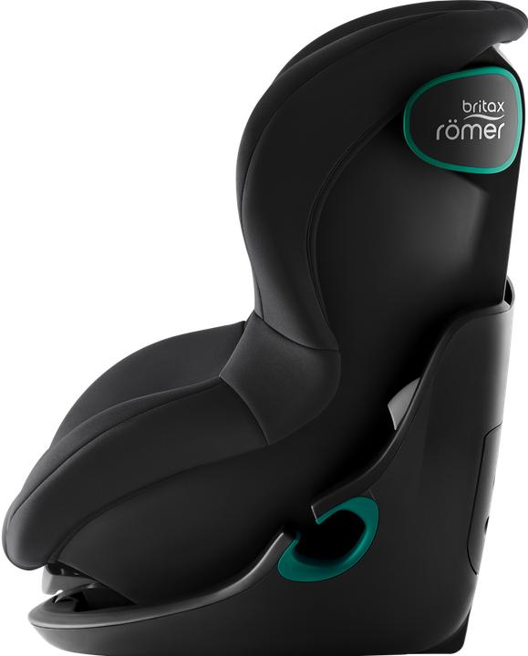 Image du produit Britax Römer King Pro (Siège pour enfant, Norme ECE R129/i-Size)
