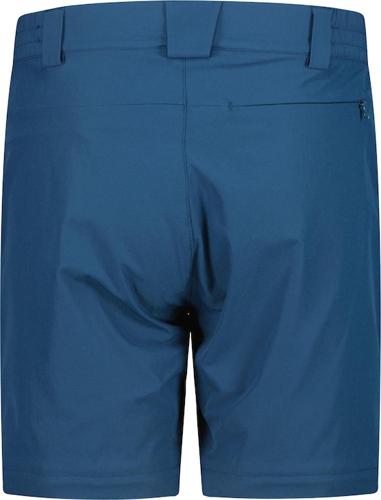 Produktbild CMP Campagnolo Zip Off (S)