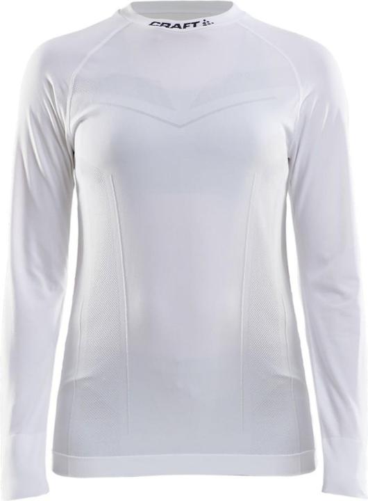 Actual product image Craft Pro Control Seamless Jersey W (XXL)