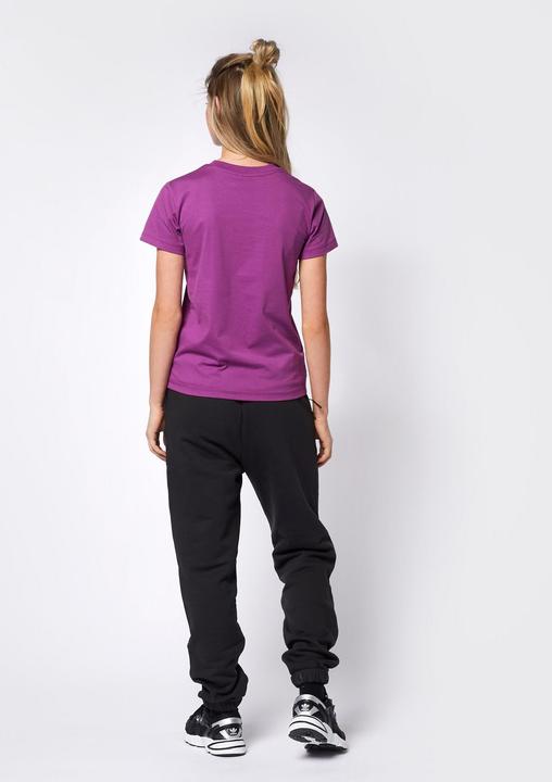 Actual product image Mystic Brand Season Tee wmn (S)