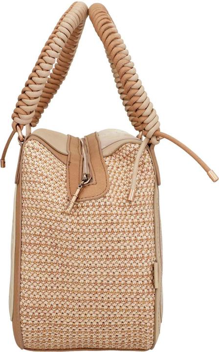 Actual product image Anekke Nature Schultertasche 31 cm