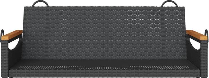 Image du produit vidaXL Ensemble salon de jardin 10 pièces avec coussins