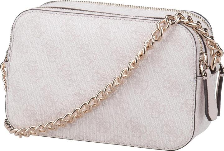 Immagine prodotto Guess Noelle II Umhängetasche 20 cm