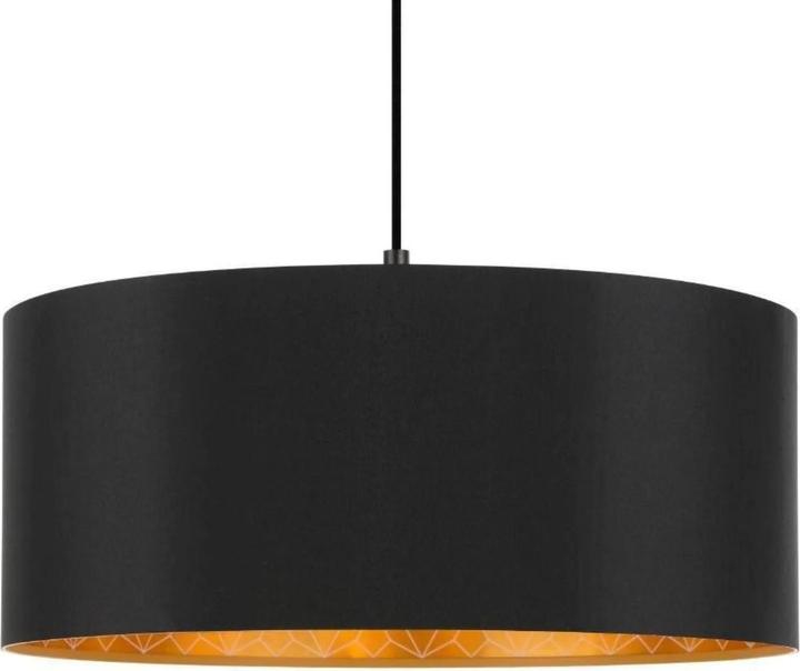 Produktbild EGLO Zaragoza (E27)