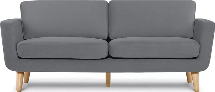 Produktbild Konsimo Tagio (3-Sitzer)