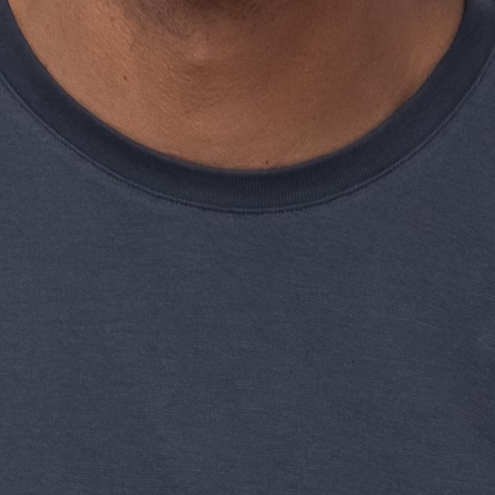 Produktbild Mey Round Geo Schlafanzug (L)