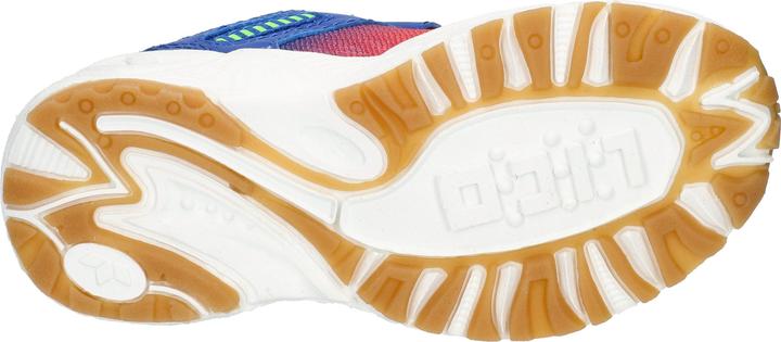 Image du produit Lico Barney VS (30)