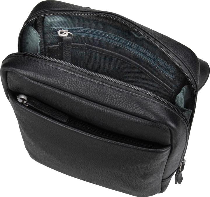 Immagine prodotto Jost Frankfurt Shoulder Bag