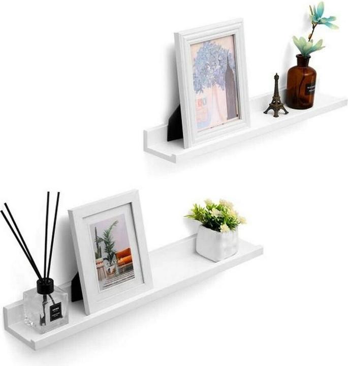 Immagine prodotto Songmics Wally X (60 x 10 x 5 cm)