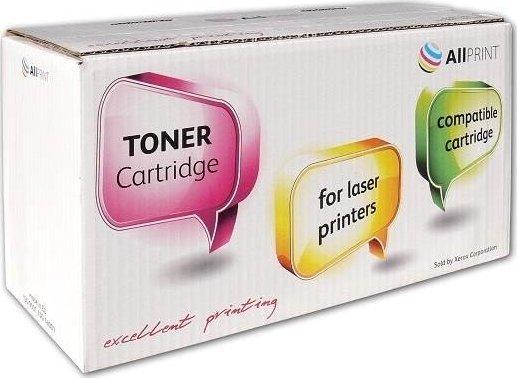 Xerox Allprint Ink compatible ink/ink for N9K08AE, 304XL, black, 20ml, for Deskjet 3720,3721,3723,3730,373