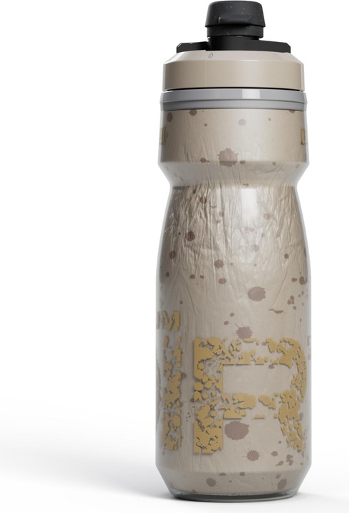 Produktbild Camelbak Podium Dirt Series Chill (0.60 l)