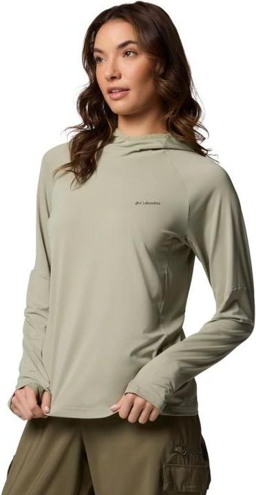 Immagine prodotto Columbia Women's Skien Valley Hoodie (M)