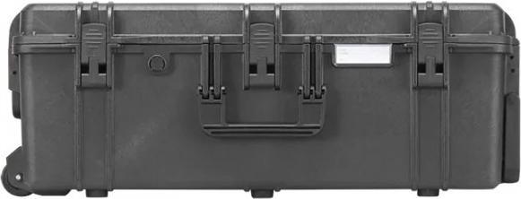 Produktbild Plastica Panaro MAX750H280S (100.80 l)