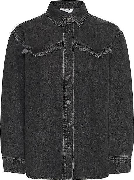 Actual product image B.young Kanoa (40)