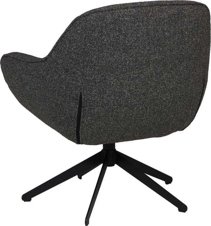 Actual product image micasa Wila