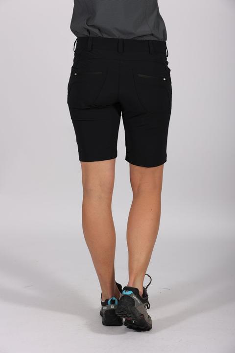 Image du produit Maul Sport Rimini (40)