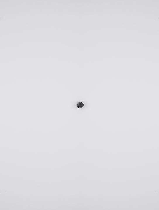 Actual product image Globo Randi (470 lm)