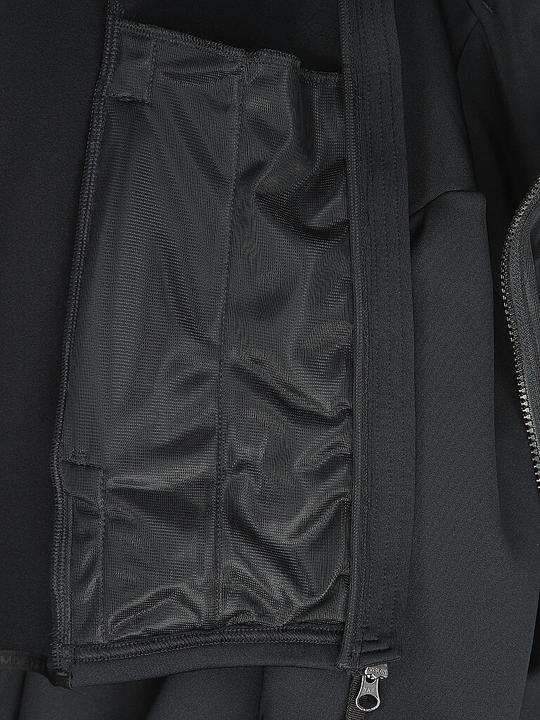 Produktbild Martini Recharge (S)