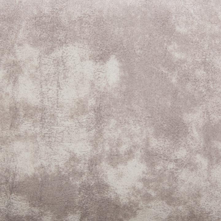 Produktbild Beliani Bilian Pufa Bestie mit Schleier, beige DOGIS.