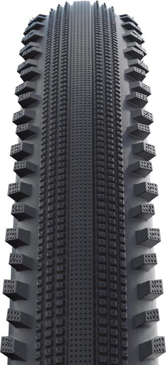 Produktbild Schwalbe Hurricane (26 x 2.10, 54-559)