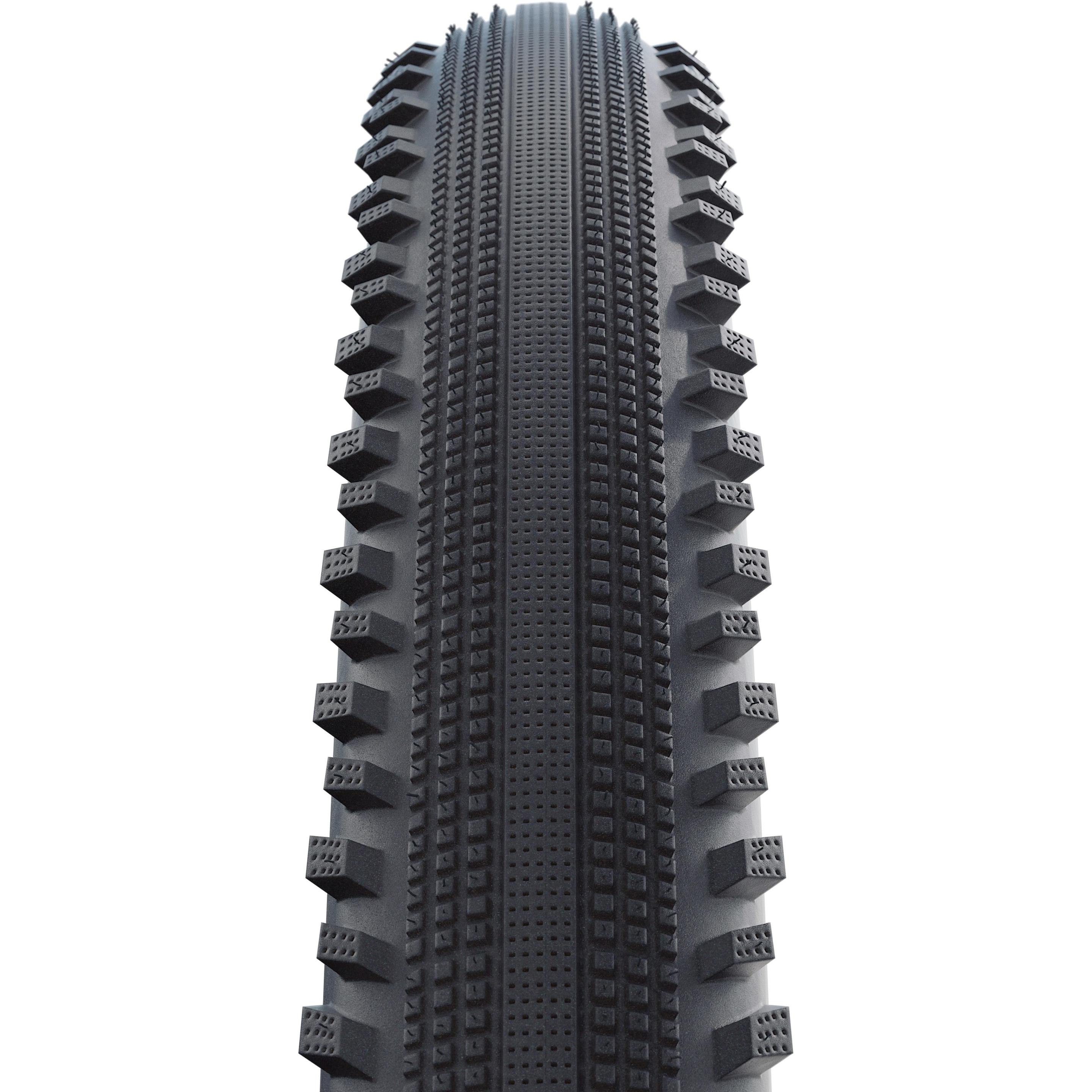 Thumbnail - Schwalbe, Veloreifen, (29 x 2.25, 57-622)