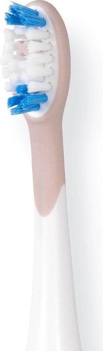 Image du produit Silk'n Sonic Smile Refill Set of 2 black SSR2PEUP001 (2 x)