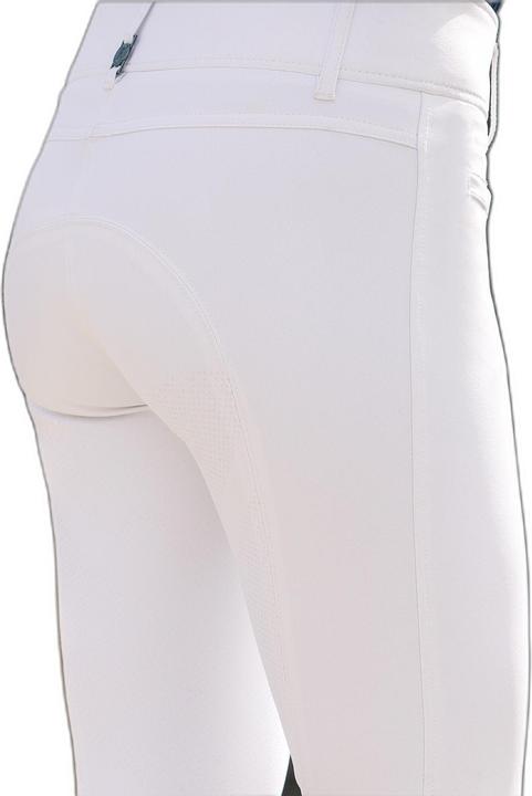 Immagine prodotto B Vertigo Tiffany (42)