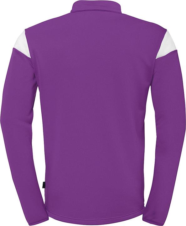 Produktbild Uhlsport Squad 27 (10XL)