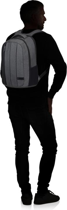 Actual product image American Tourister Streethero (25 l)