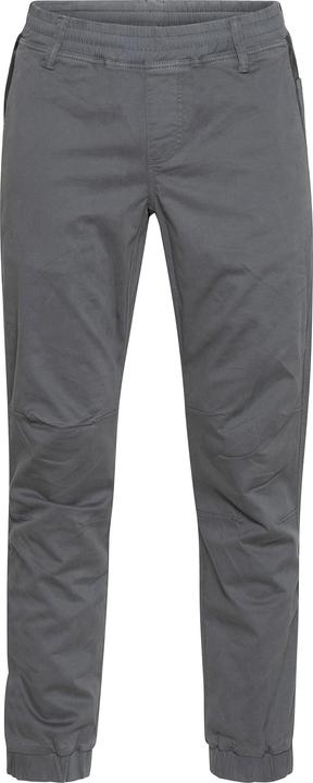 Produktbild Chillaz Neo (XXL)