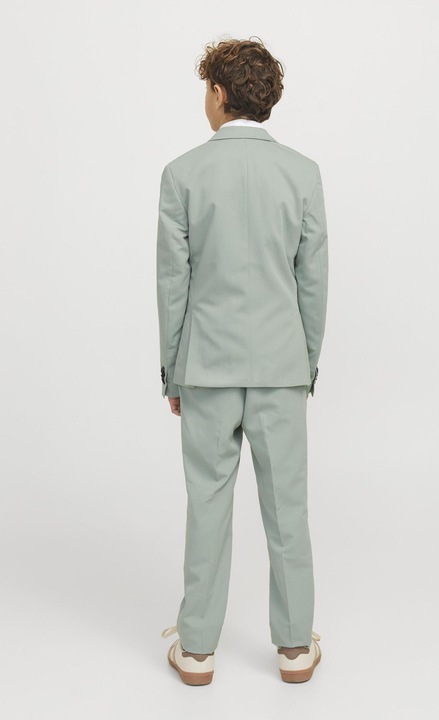 Actual product image Jack & Jones Jprsolar Blazer Noos Jnr (176)