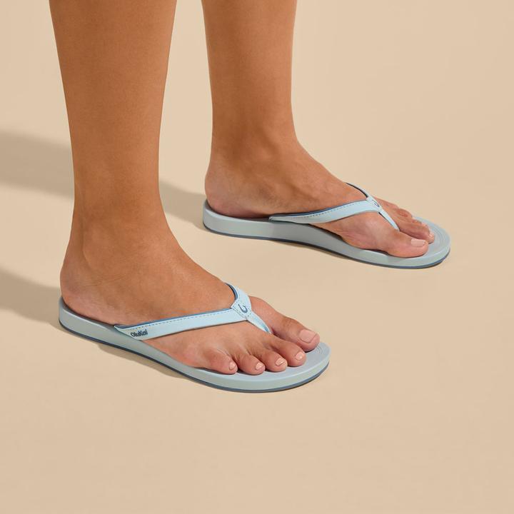 Actual product image OluKai Uiki (41)