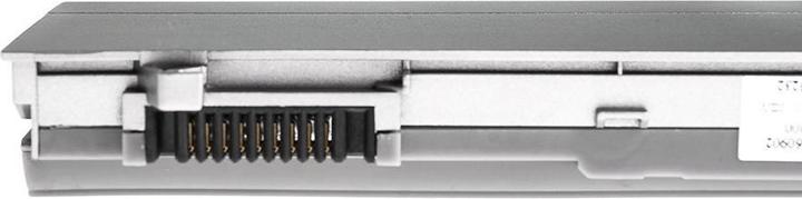 Produktbild GreenCell Laptop Battery for Dell Latitude E6400 E6410 E6500 E6510 - 11.1V - 6600mAh (9 Zellen, 6600 mAh)