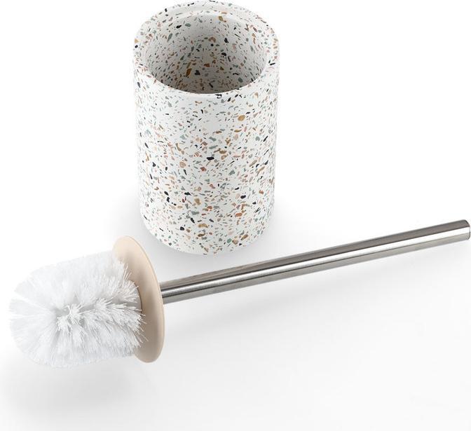Produktbild Zeller Present Terrazzo