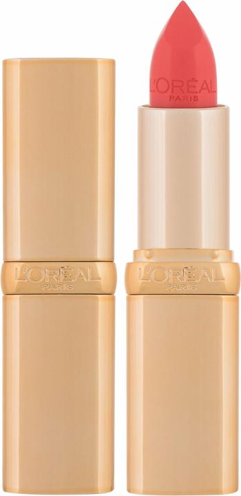 Image du produit L'Oréal Paris Color Riche (118 French Made)