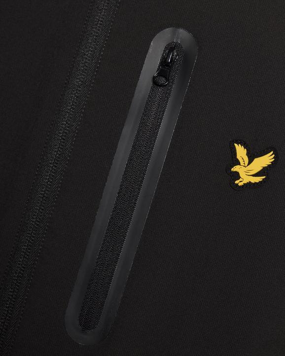Produktbild Lyle and Scott Branded (XL)