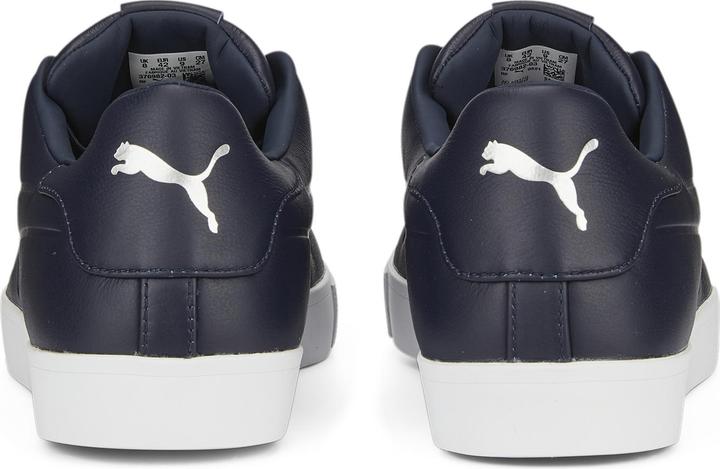 Produktbild Puma Fusion Classic (42.5)