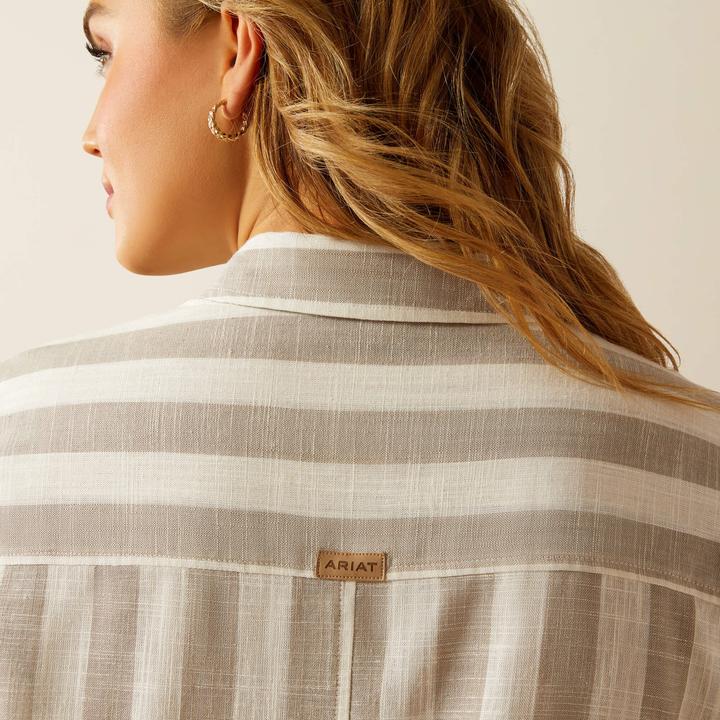 Immagine prodotto Ariat Rudford (XL)