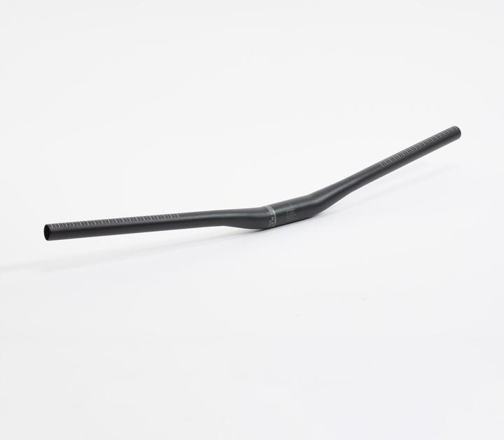 Actual product image Rockrider Handlebar riser bar (31.80 mm)