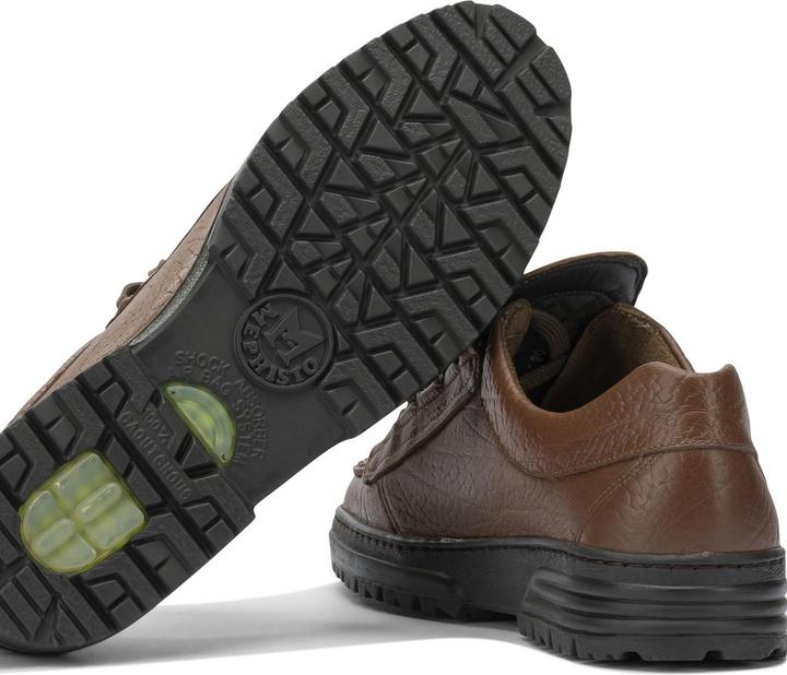 Image du produit Mephisto Chaussures à lacets (44)