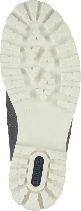 Actual product image Remonte Ankle boot (37)