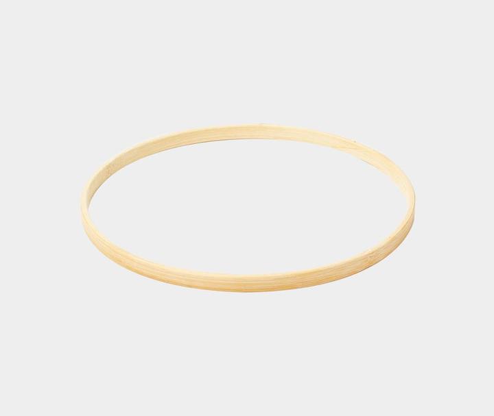 Produktbild I Am Creative Bambusring